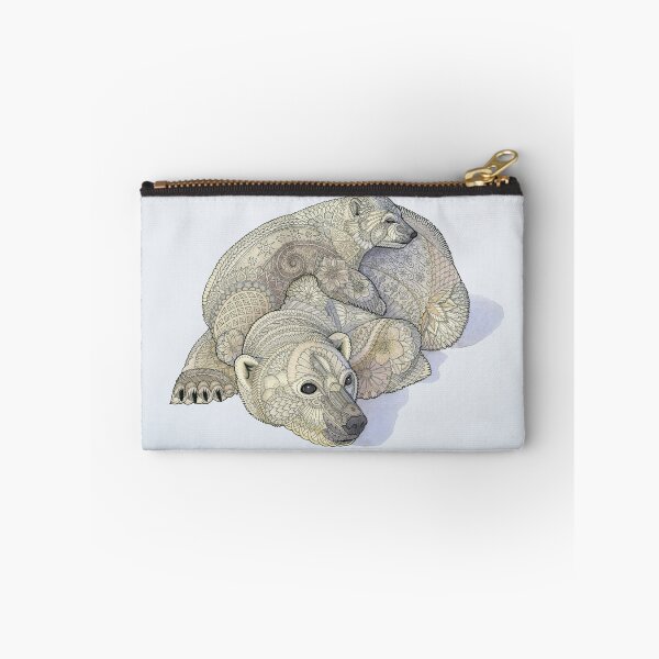 Item preview, Ursa Major & Minor designed and sold by ZHField.