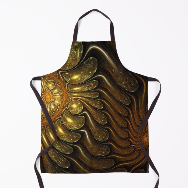 Item preview, Idealism of Childhood designed and sold by bloorose.