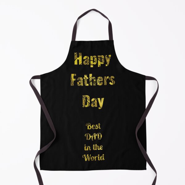 Item preview, Happy fathers day with patten by MariDani Art, #4 designed and sold by MariDaniArt.