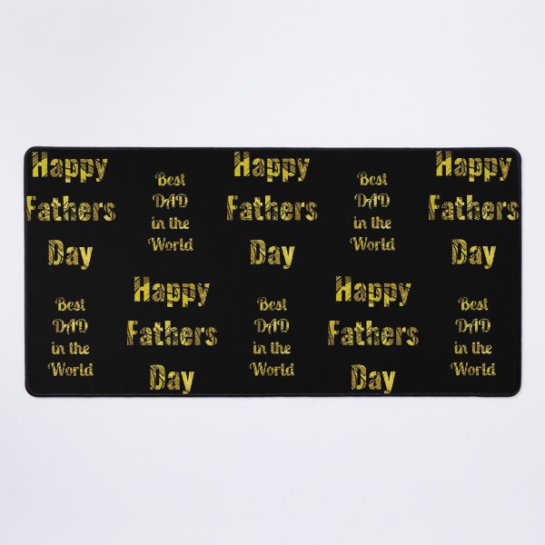 Item preview, Happy fathers day with patten by MariDani Art, #4 designed and sold by MariDaniArt.