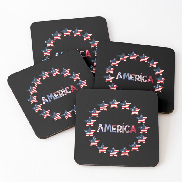 Item preview, Always be proud to be American! designed and sold by ONELOVEDESIGNS0.