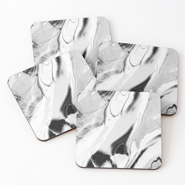 Item preview, Equinox Light designed and sold by lmarsdesign.