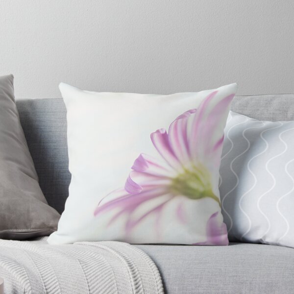 Item preview, Luminous Pink designed and sold by Gbenonys Art.