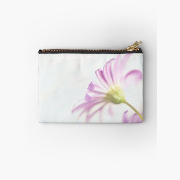 Item preview, Luminous Pink designed and sold by Gbenonys Art.