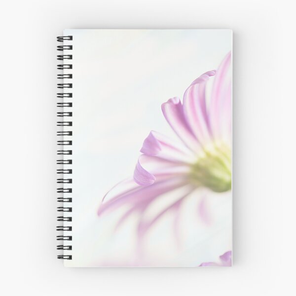 Item preview, Luminous Pink designed and sold by Gbenonys Art.