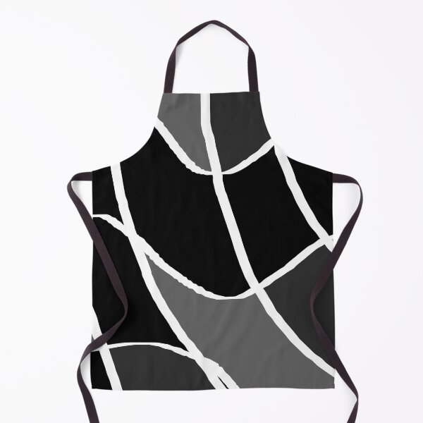 Artikelvorschau, Nice Simple Mosaic Pattern Artwork17 D14 Production entworfen und verkauft von SelfUpgrade.