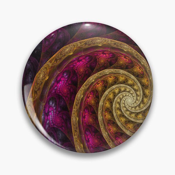 Item preview, The Babble of Peace designed and sold by bloorose.