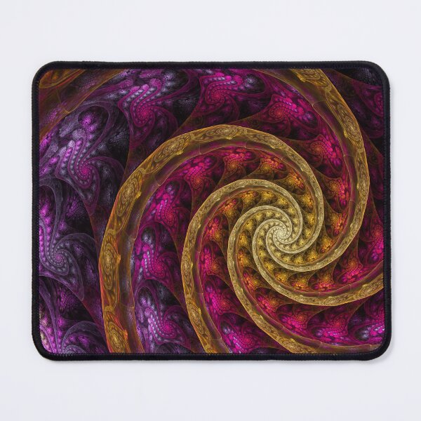 Item preview, The Babble of Peace designed and sold by bloorose.