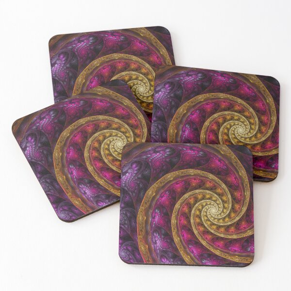 Item preview, The Babble of Peace designed and sold by bloorose.