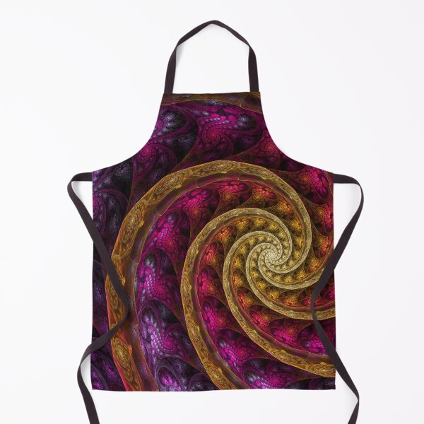 Item preview, The Babble of Peace designed and sold by bloorose.
