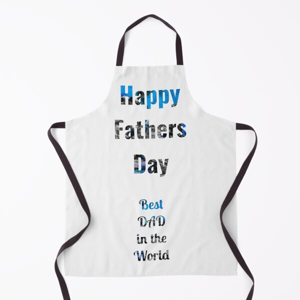 Item preview, Happy fathers day with patten by MariDani Art, #5 designed and sold by MariDaniArt.