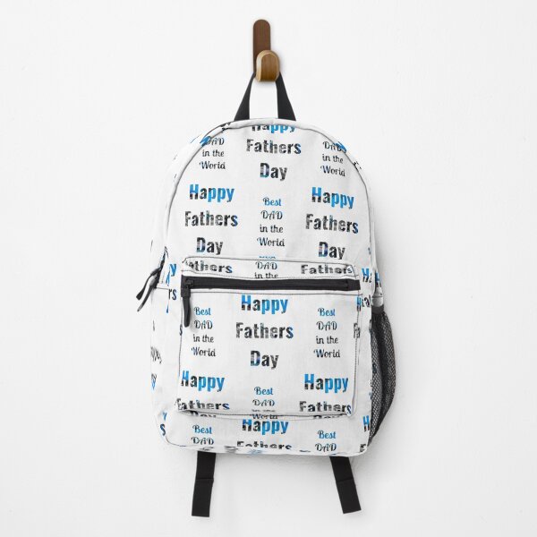 Item preview, Happy fathers day with patten by MariDani Art, #5 designed and sold by MariDaniArt.