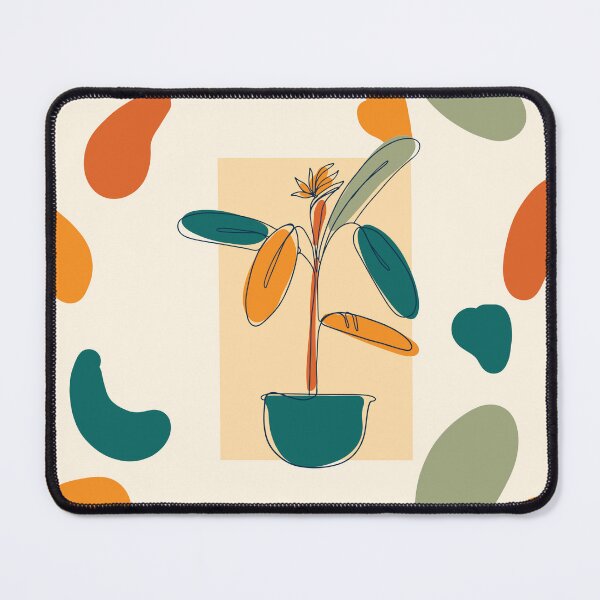 Item preview, Wildflowers  atr line designed and sold by VBNART.