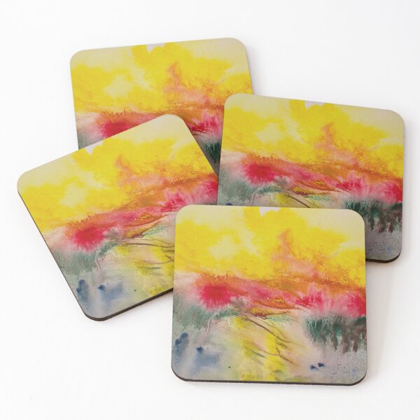 Item preview, Q #16 Abstract  designed and sold by Jack McCabe.