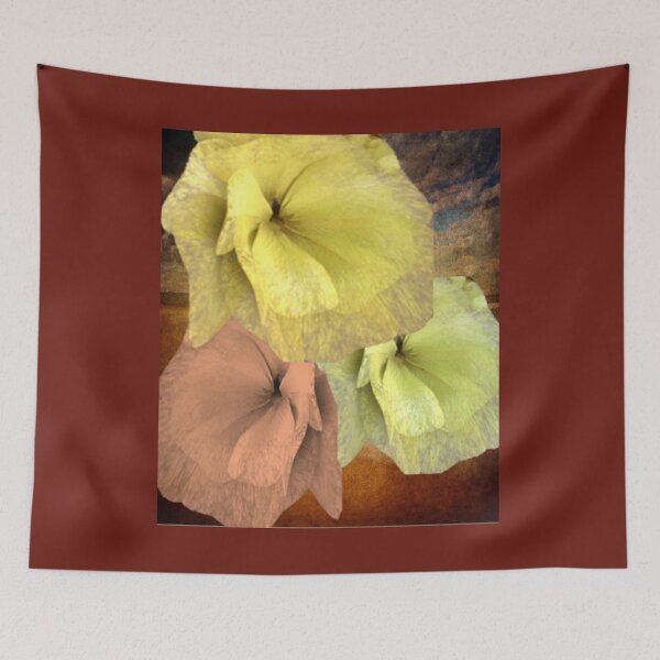 Item preview, Brainstorm Day Dreaming designed and sold by Patricia Brown.