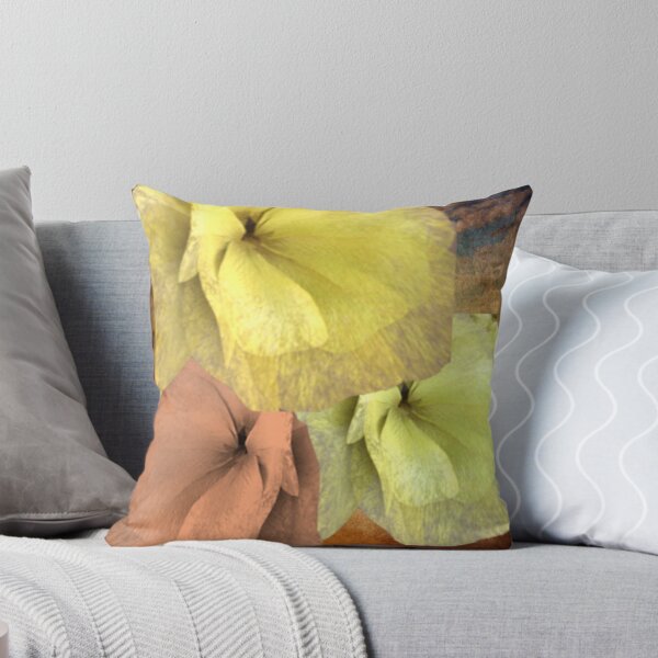 Item preview, Brainstorm Day Dreaming designed and sold by Patricia Brown.