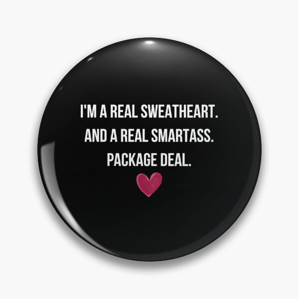 Item preview, Soy un verdadero amor y un verdadero sabelotodo designed and sold by 503designs.