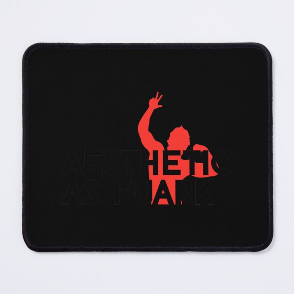 Item preview, Zyzz Fuark Gym Bodybuilding Motivational Aesthetic Veni Vidi Vici Design Classic T-Shirt designed and sold by heajosephgi3.