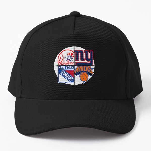 Aperçu de l'œuvre Sports de New York 1 créée et vendue par designsbydif.