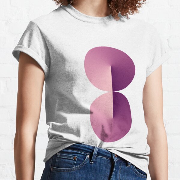 81 Classic T-Shirt