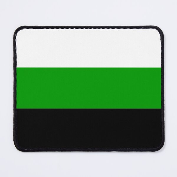 Item preview, Neutrois Pride Flag designed and sold by kiippers.