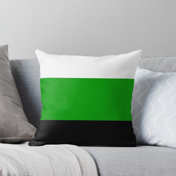 Item preview, Neutrois Pride Flag designed and sold by kiippers.