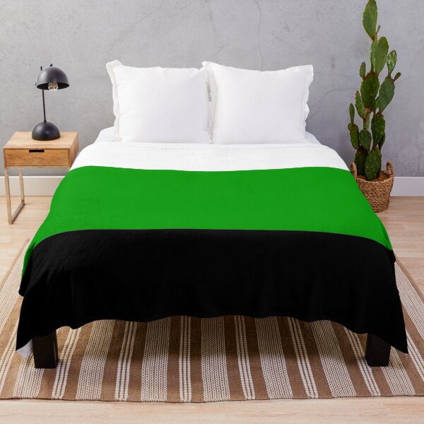 Item preview, Neutrois Pride Flag designed and sold by kiippers.