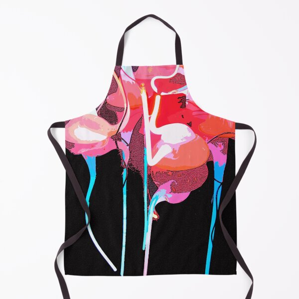 Item preview, Jellyfish designed and sold by Ethna Gillespie.