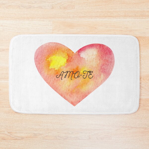 Item preview, AMO-TE designed and sold by IsaCria.