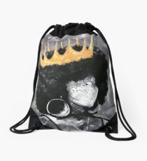Mochila saco Naturalmente Queen II