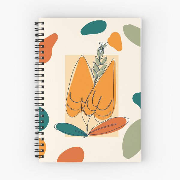 Item preview, Wildflowers artline designed and sold by VBNART.