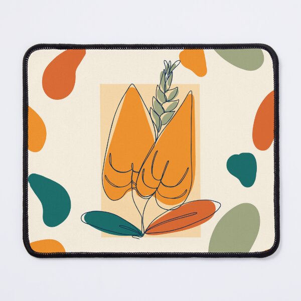 Item preview, Wildflowers artline designed and sold by VBNART.