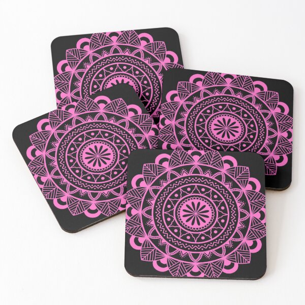 Item preview, mandala designed and sold by MdrawingM.