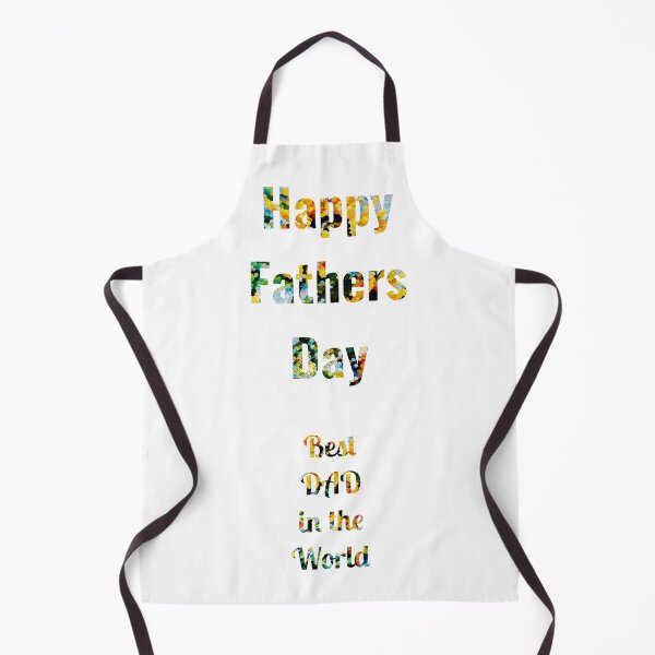 Item preview, Happy fathers day with patten by MariDani Art, #6 designed and sold by MariDaniArt.