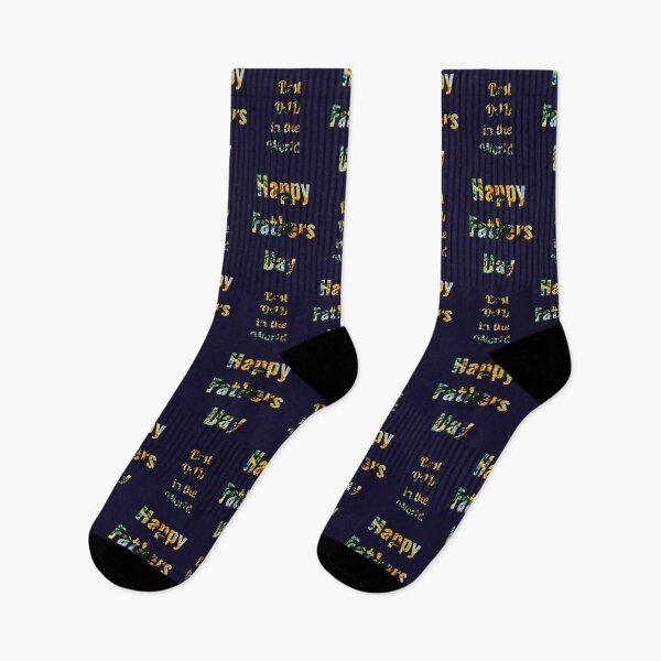Item preview, Happy fathers day with patten by MariDani Art, #6 designed and sold by MariDaniArt.