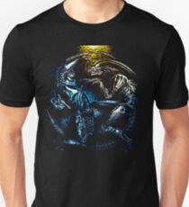 avp Unisex T-Shirt