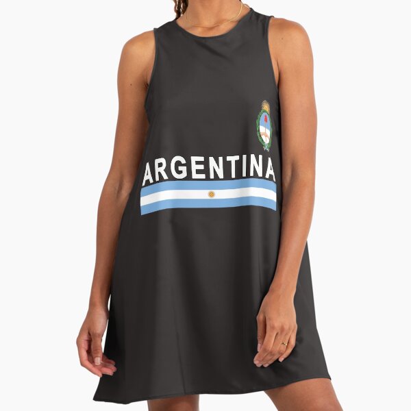 boden tie detail jersey shift dress Boden Women's Zinnia Tie Jersey Short Dress in Brown main image 0
