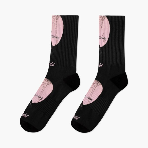 Artikelvorschau, BOLD (VINTAGE BLACK AND PINK MÄDCHENPORTRAIT EDITION) entworfen und verkauft von JIMMYKIVUTI.
