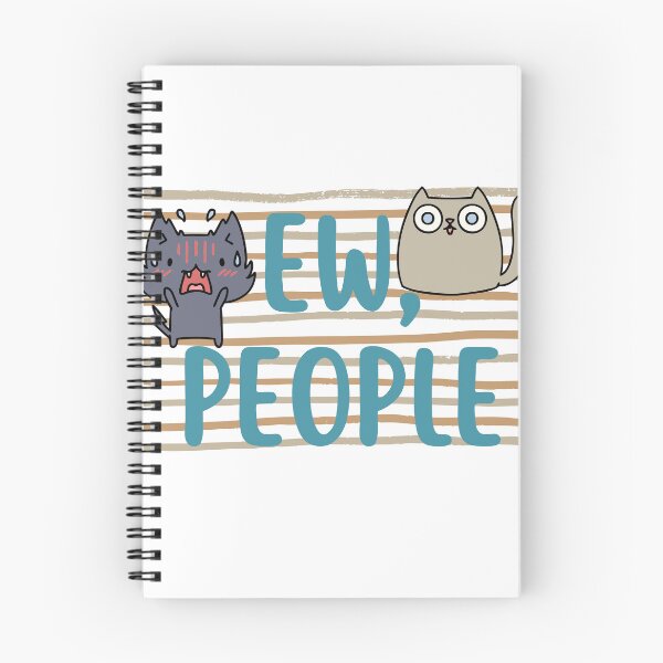 Item preview, Rollin-North Ew people designed and sold by Northhills13.