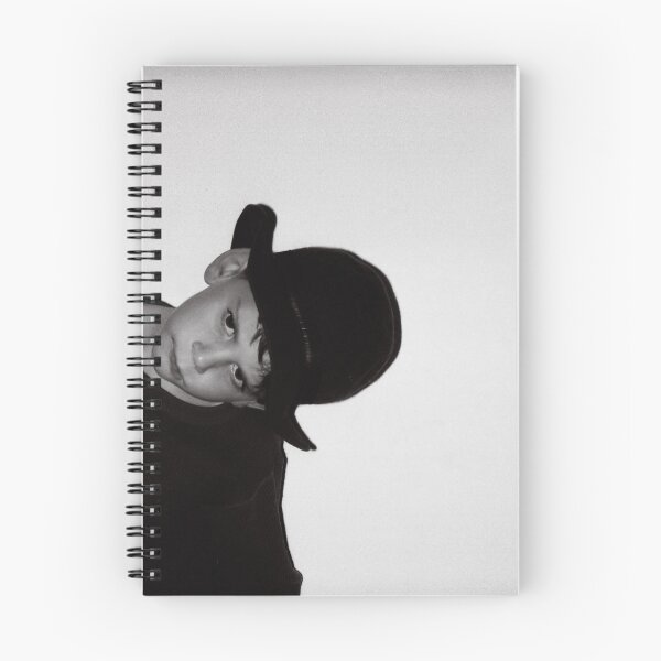 Item preview, Portrait of Zach designed and sold by Wayne King.