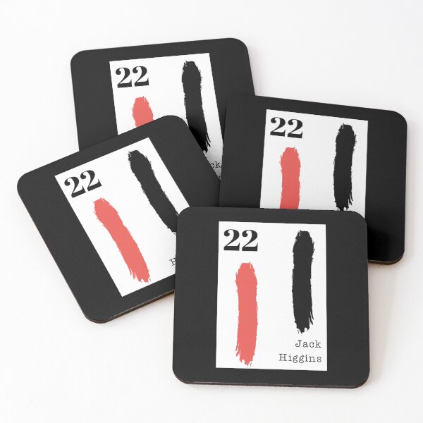 Item preview, Jack Higgins St Kilda Saints Afl Player Card Sticker designed and sold by janlzmaude.