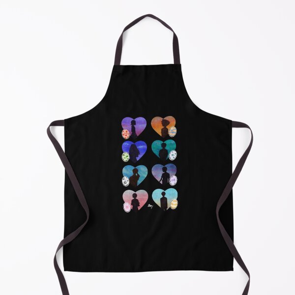 Item preview, ♡ Digi Destined ♡ designed and sold by Sofia Silva.