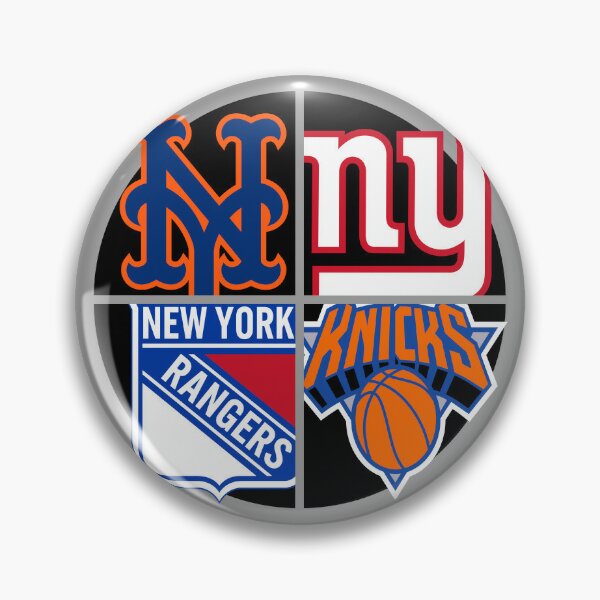 Pin on My NY Sports