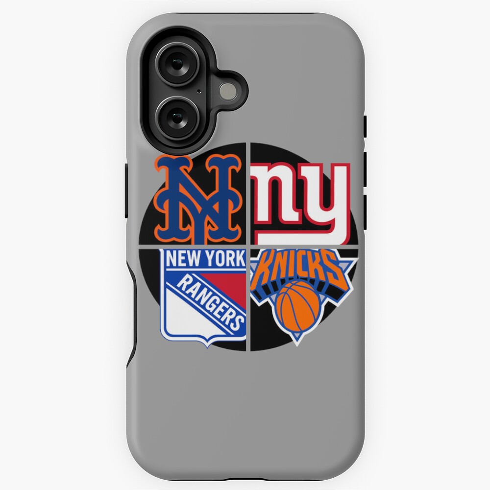 Item preview, iPhone Magsafe Tough Case designed and sold by designsbydif.