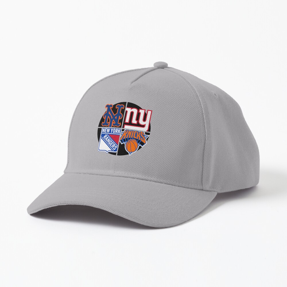 Item preview, Baseball Cap designed and sold by designsbydif.