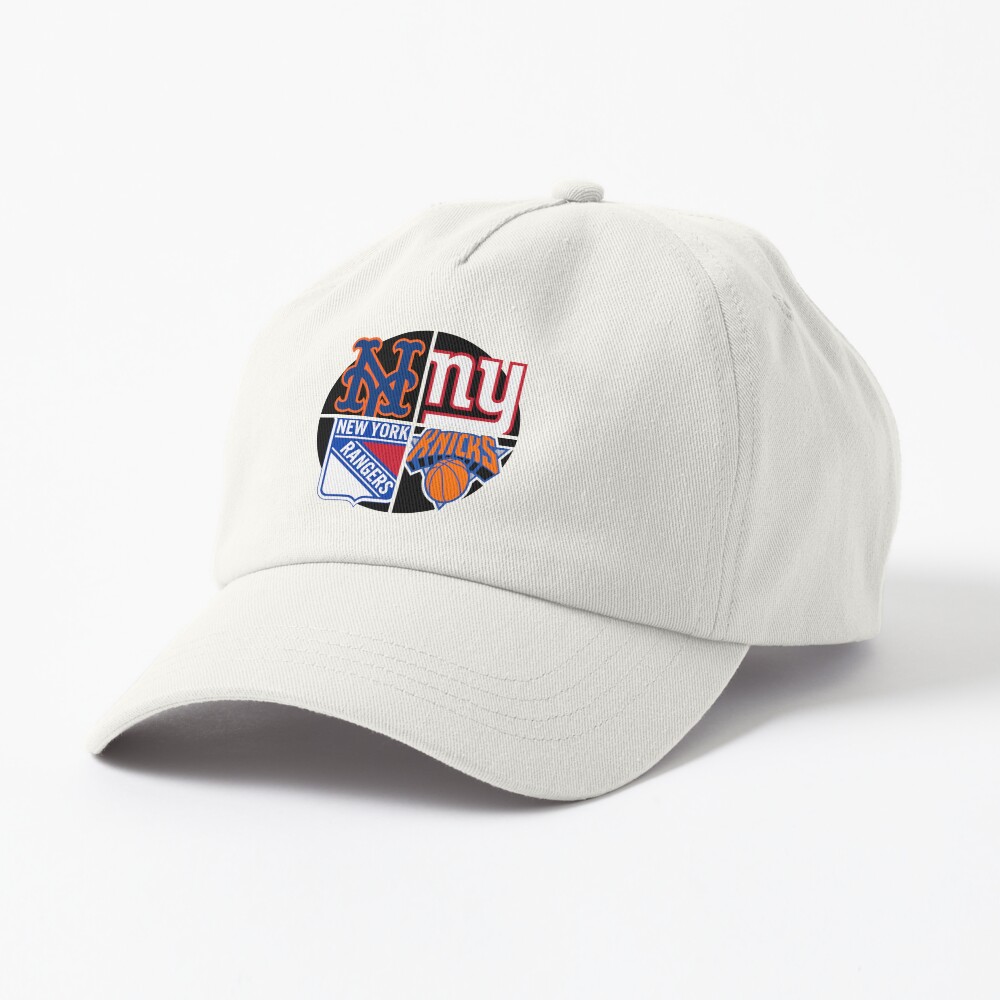 Item preview, Dad Hat designed and sold by designsbydif.