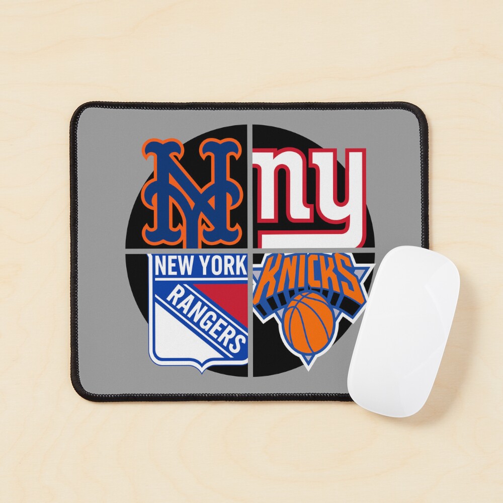 Item preview, Mouse Pad designed and sold by designsbydif.