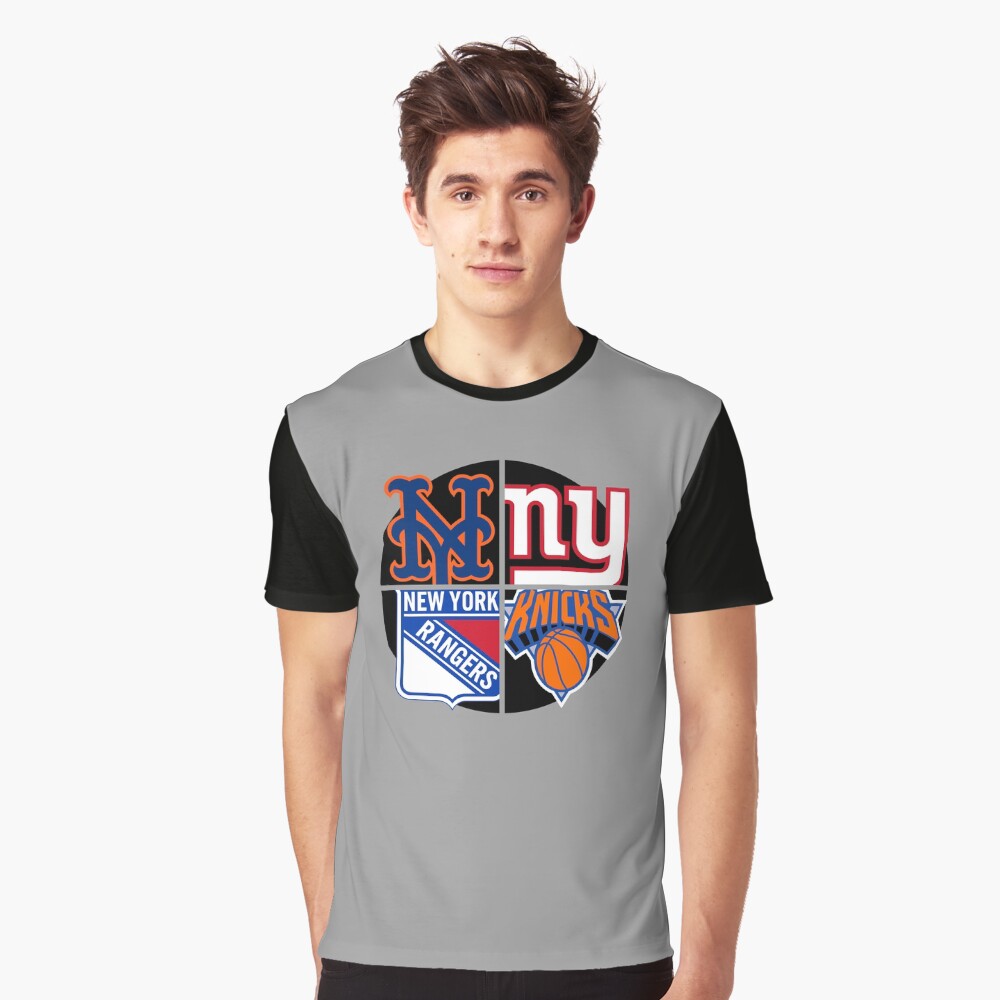 Item preview, Graphic T-Shirt designed and sold by designsbydif.