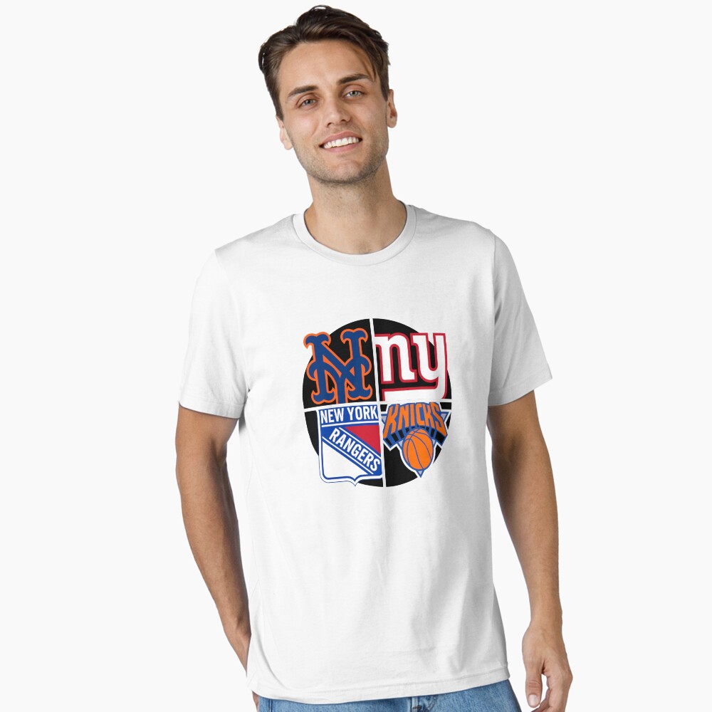 Item preview, Essential T-Shirt designed and sold by designsbydif.