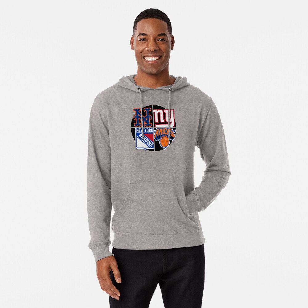 Item preview, Lightweight Hoodie designed and sold by designsbydif.